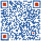 網(wǎng)站二維碼
